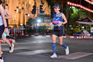 BIB: 
                            <button type="button" onclick="openModal(24148036)" class="btn btn-primary btn-sm float-right btn-popup" data-toggle="modal" data-target=".modal-high-quality">
                        <i class="fas fa-shopping-cart"></i> Add to Cart
                    </button>
                                            <button type="button" onclick="isThisMe(24148036, true)" class="btn btn-success btn-sm float-right btn-popup btn-isme hidden" data-toggle="tooltip" data-placement="bottom" title="นี่คือรูปของคุณใช่ไหม คลิกที่นี่เพื่อเอาเข้าอัลบั้ม">
                        <i class="fas fa-plus"></i> Add to album
                    </button>
                    <button type="button" onclick="isThisMe(24148036, false)" class="btn btn-warning btn-sm float-right btn-popup btn-isnotme hidden">
                        <i class="fas fa-ban"></i> Remove from album
                    </button>